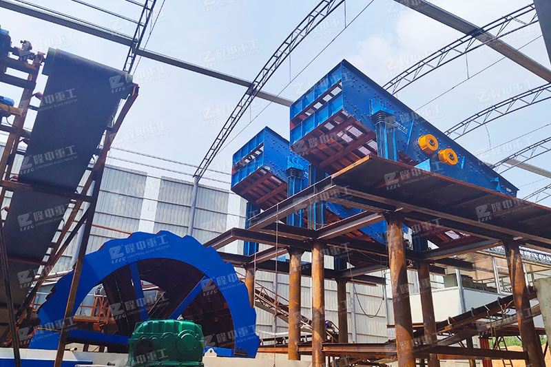 http://www_lzxishaj_com.2018mall.com/hangye/1751.html